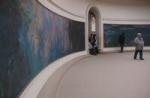 Claude Monet dans les musees